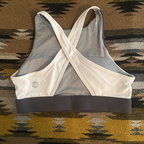 Born Primitive Sports Bra - Picture 2 of 2